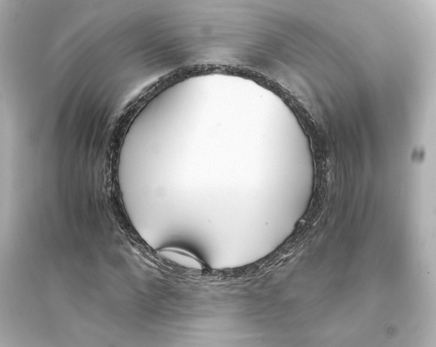 X0000093570872200711121035