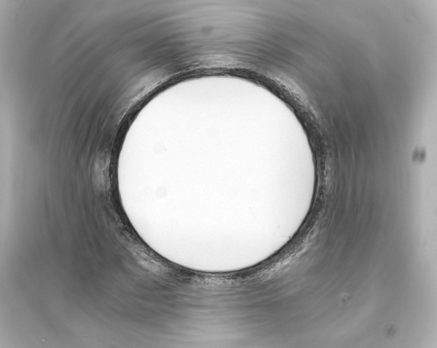 X0000093570873200711121035