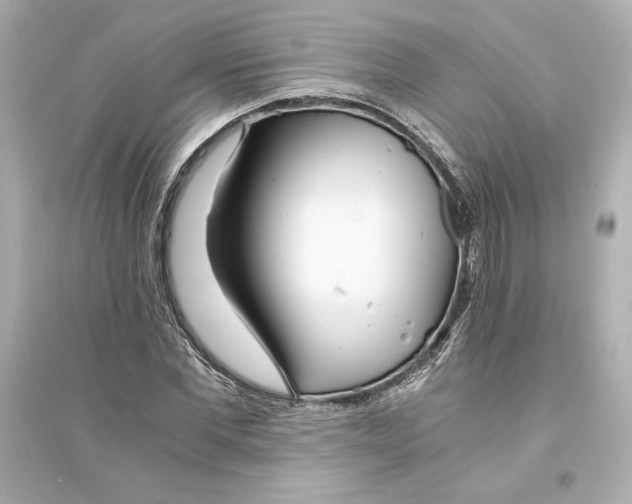 X0000093570877200711121034