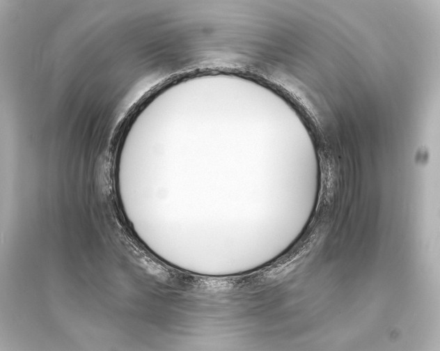 X0000093570878200711121034