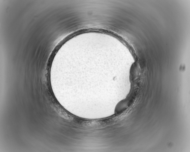 X0000093570879200711121034
