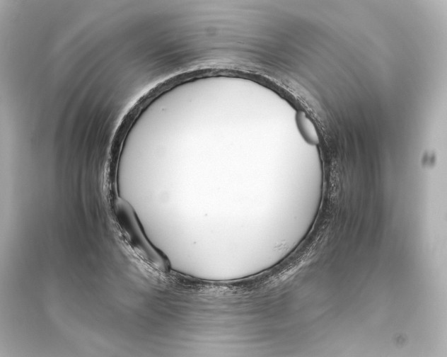 X0000093570880200711121034