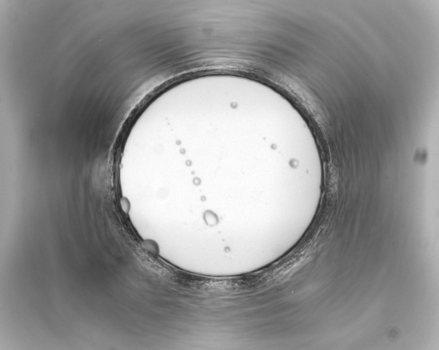 X0000093570883200711121034