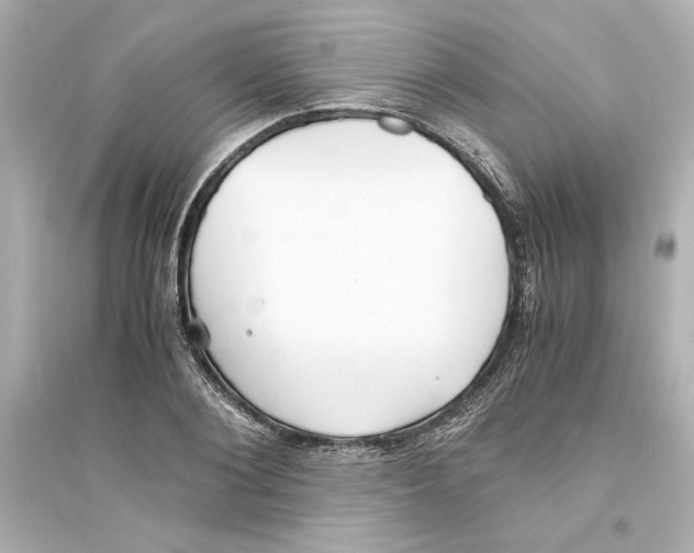 X0000093570884200711121034