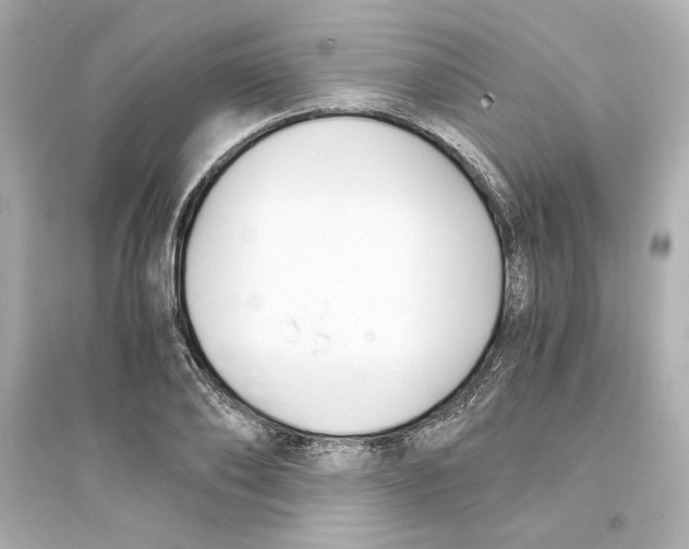 X0000093570886200711121034