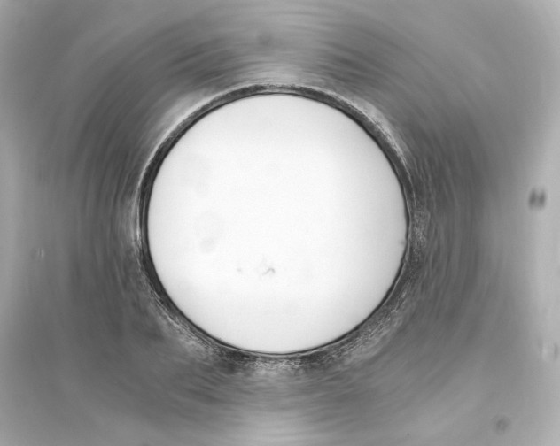 X0000093570887200711121034
