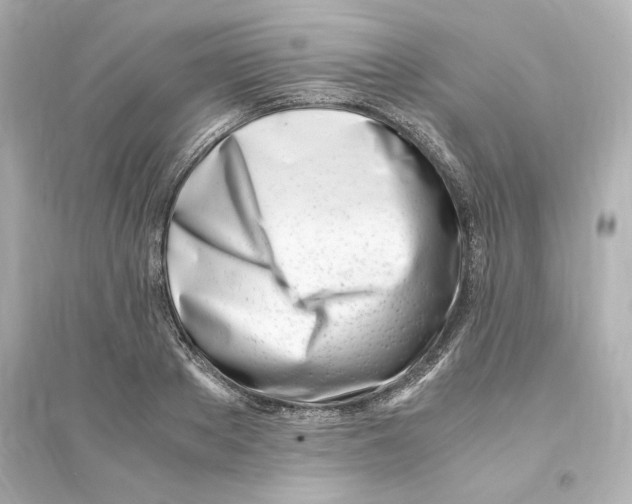 X0000093570889200711121034