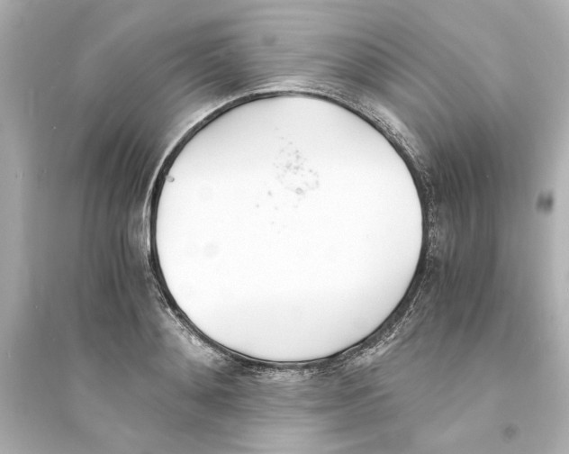 X0000093570892200711121034
