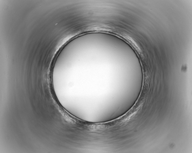 X0000093570893200711121034