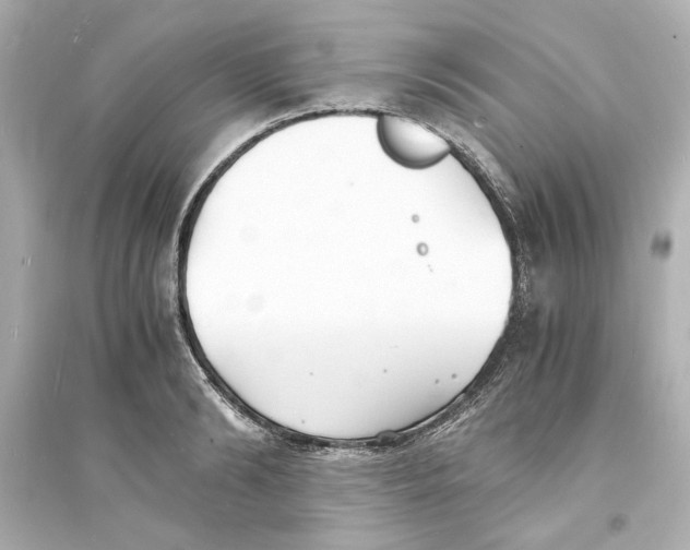 X0000093570894200711121034
