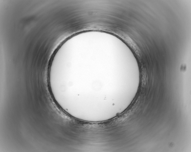 X0000093570896200711121034