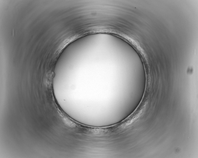 X0000093570897200711121034