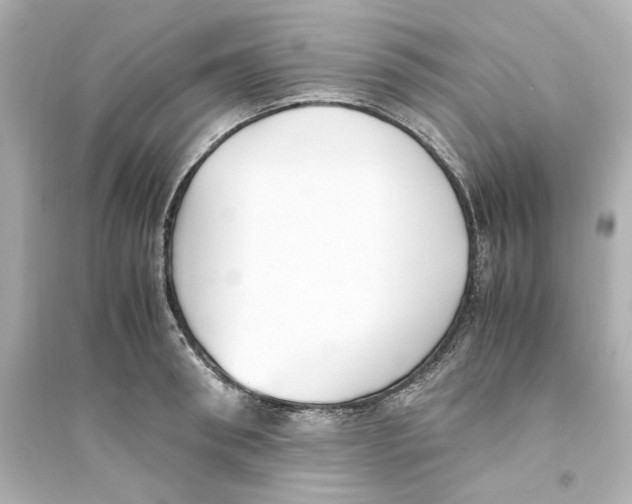 X0000093570898200711121034