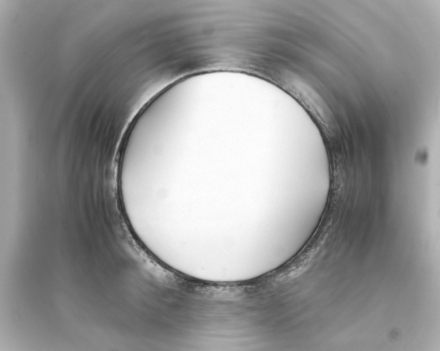 X0000093570900200711121034