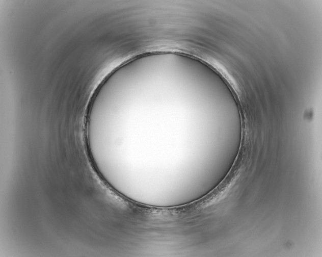 X0000093570901200711121034