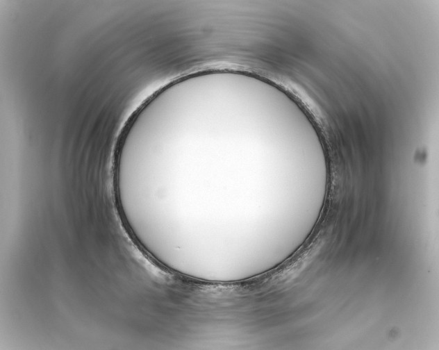 X0000093570902200711121034