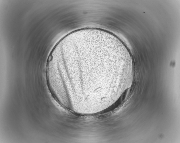 X0000093570903200711121034