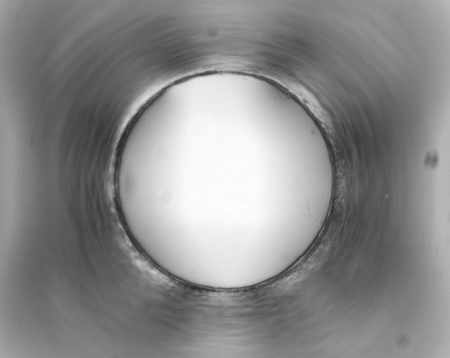 X0000093570904200711121034