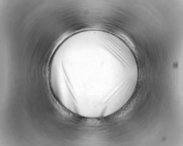 X0000093570907200711121034