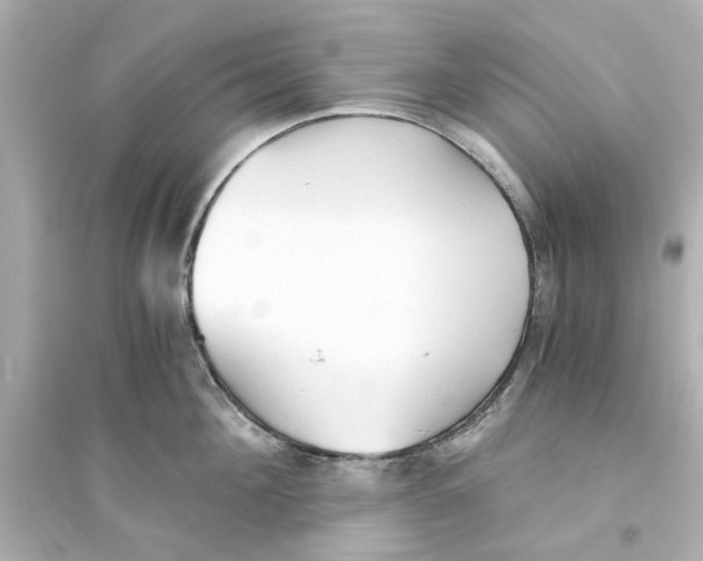 X0000093570908200711121034