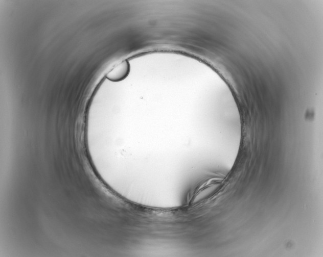 X0000093570911200711121034