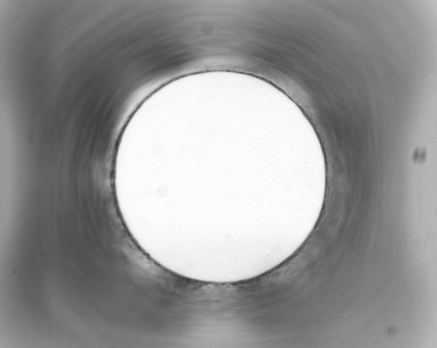 X0000093570912200711121034