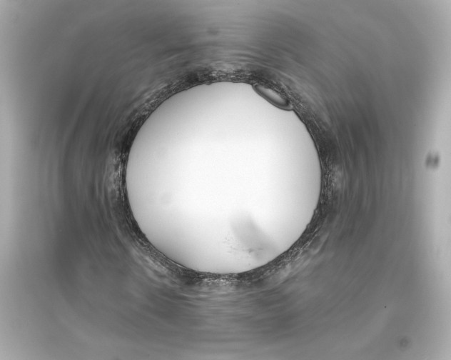 X0000093570914200711121033