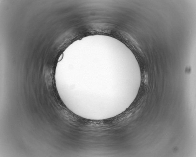 X0000093570915200711121033