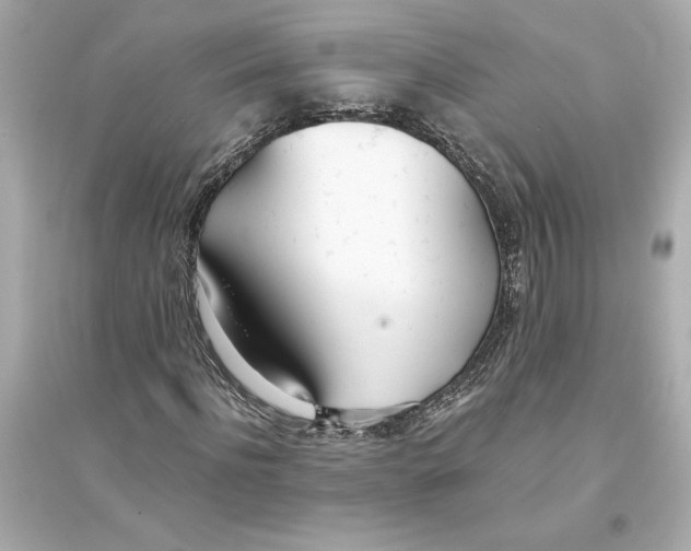 X0000093570916200711121033