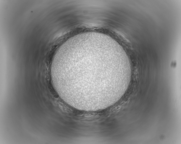 X0000093570917200711121033