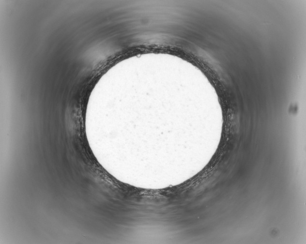 X0000093570918200711121033