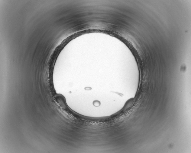 X0000093570923200711121033