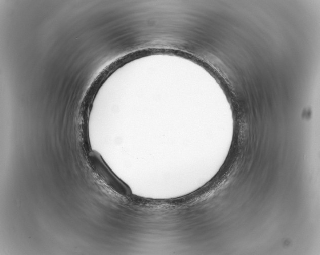X0000093570926200711121034