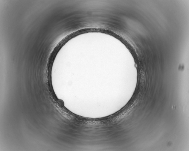 X0000093570927200711121034