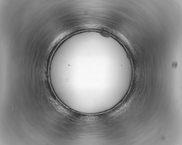 X0000093570930200711121034