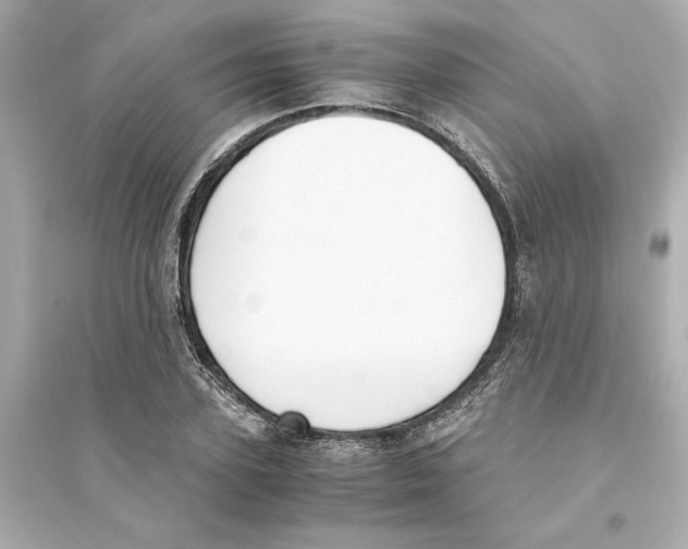 X0000093570931200711121034