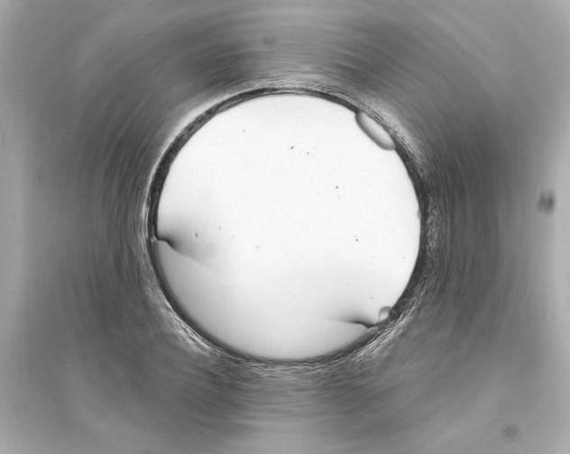 X0000093570932200711121034