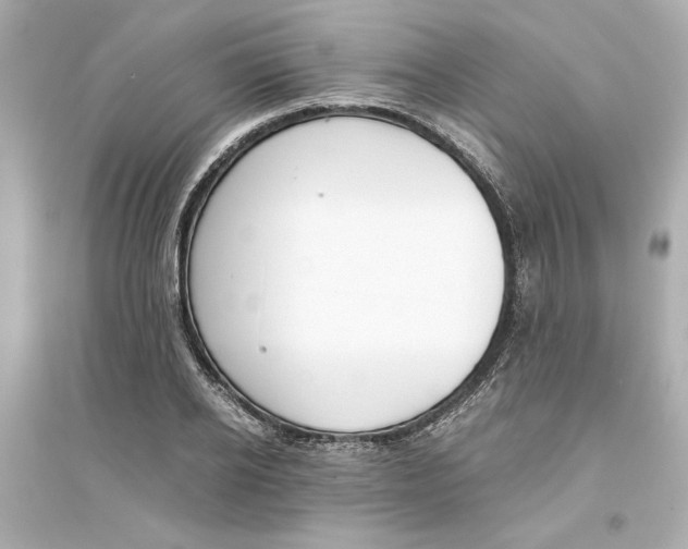 X0000093570934200711121034