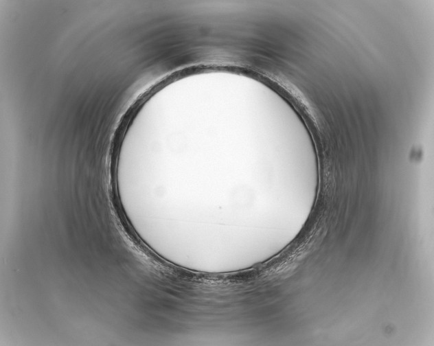 X0000093570935200711121034