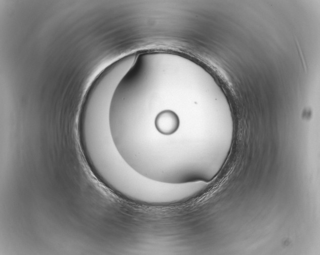 X0000093570936200711121034