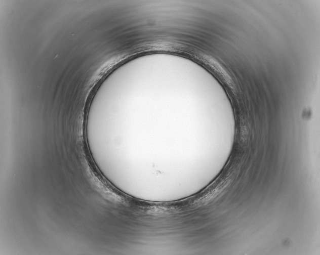 X0000093570938200711121034