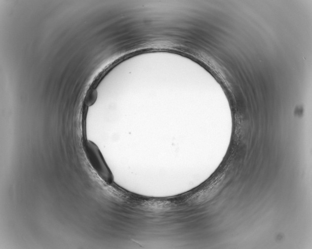 X0000093570939200711121034