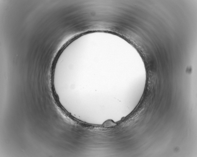 X0000093570942200711121034