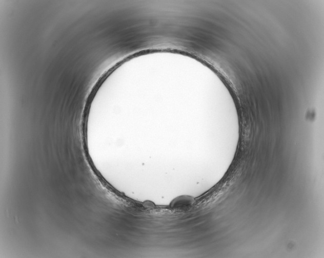 X0000093570943200711121034
