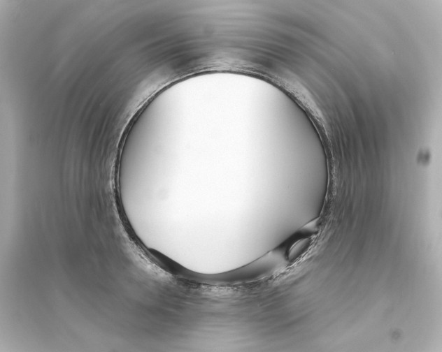 X0000093570946200711121034