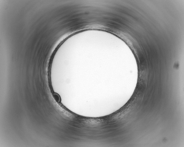 X0000093570947200711121034