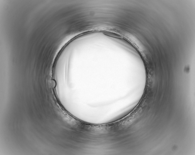 X0000093570948200711121034