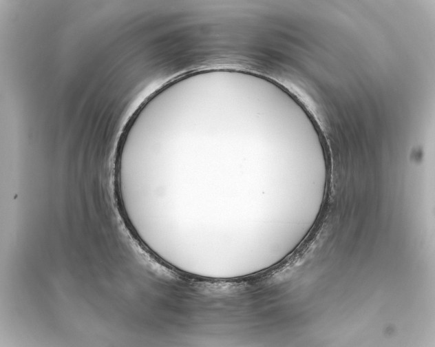 X0000093570949200711121034