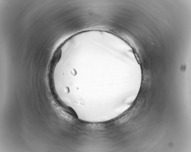 X0000093570952200711121034