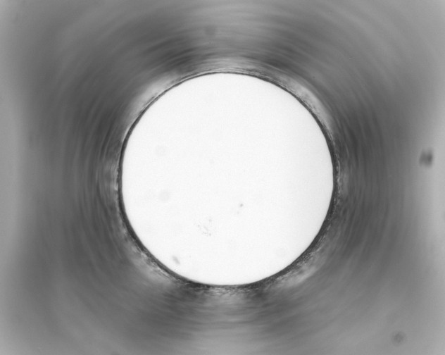 X0000093570954200711121034